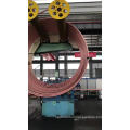 C11000 C10200 C12000 C12200 Pancake Coil Copper Pipe